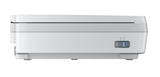 Epson WorkForce DS-50000 A3 Flatbed Document Scanner - image 3