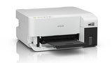 Epson EcoTank M1050 Ink Tank Printer - image 2