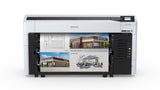 Epson SureColor SC-T7730DL 44" Dual Roll Technical Printer - image 3