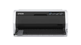 Epson LQ-780 Dot Matrix Printer - image 2