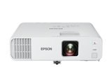 Epson EB-L270F Full HD Standard-Throw Laser Projector