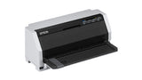 Epson LQ-780 Dot Matrix Printer - image 3