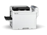Epson WorkForce Pro WF-M5899 A4 Monochrome Multi Function Printer - image 8