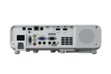 Epson EB-L270F Full HD Standard-Throw Laser Projector