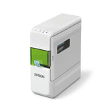 Epson LabelWorks LW-C410 Bluetooth Label Printer - image 2