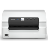 Epson PLQ-50M Passbook Printer with Magnetic Stripe