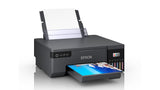 Epson EcoTank L8050 Ink Tank Printer - image 2