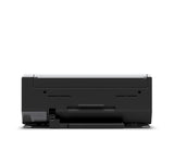 Epson WorkForce DS-C330 Portable Sheet-fed Document Scanner - image 7