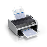 Epson LQ-590II Impact Printer - image 6