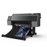 Epson SureColor SC-P9530 Photo Graphic Production Printer - image 2