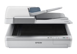 Epson WorkForce DS-60000 A3 Flatbed Document Scanner with Duplex ADF - image 2