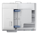 Epson WorkForce DS-60000 A3 Flatbed Document Scanner with Duplex ADF - image 5