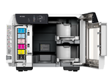 Epson Discproducer PP-50II Disc Publisher - image 5