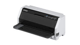 Epson LQ-780 Dot Matrix Printer - image 4