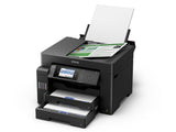 Epson EcoTank L15150 A3 Wi-Fi Duplex All-in-One Ink Tank Printer - image 6
