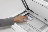Epson WorkForce DS-1730 A4 Flatbed Document Scanner with Duplex ADF - image 6