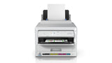 Epson WorkForce Pro WF-C5390 A4 Colour Single Function Printer - image 4