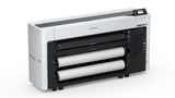 Epson SureColor SC-T7730DL 44" Dual Roll Technical Printer - image 6