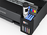 Epson EcoTank L11050 Ink Tank Printer - image 7