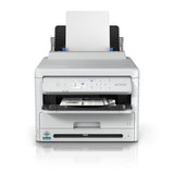 Epson WorkForce Pro WF-M5399 A4 Monochrome Single Function Printer - image 2