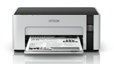Epson EcoTank Monochrome M1120 Wi-Fi Ink Tank Printer - image 3