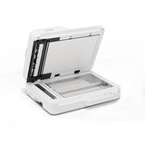 Epson WorkForce DS-1730 A4 Flatbed Document Scanner with Duplex ADF - image 3