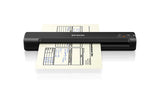 Epson WorkForce ES-50 Portable Sheetfed Document Scanner - image 2