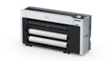 Epson SureColor SC-P8530D Production Photo Printer - image 2