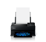 Epson SureColor SC-P703 A3+ Professional Photo Printer