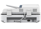 Epson WorkForce DS-70000 A3 Flatbed Document Scanner with Duplex ADF - image 3