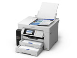 Epson EcoTank L15160 A3 Wi-Fi Duplex All-in-One Ink Tank Printer - image 6