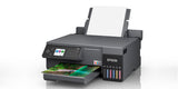 Epson EcoTank L8100 Ink Tank Printer - image 6