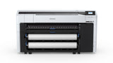 Epson SureColor SC-T7730DM 44" Dual Roll Multifunction Technical Printer - image 2