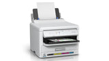 Epson WorkForce Pro WF-C5390 A4 Colour Single Function Printer - image 5