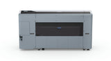 Epson SureColor SC-P8530D Production Photo Printer - image 4