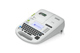 Epson LabelWorks LW-700 PC-Connectable Label Printer - image 4
