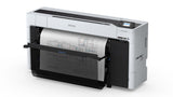 Epson SureColor SC-T7730DM 44" Dual Roll Multifunction Technical Printer - image 7