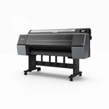 Epson SureColor SC-P9330 Photo Graphic Production Printer - image 6