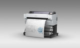 Epson SureColor SC-T5430M Multifunction Technical Printer - image 3