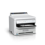 Epson WorkForce Pro WF-M5399 A4 Monochrome Single Function Printer - image 4