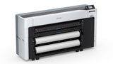 Epson SureColor SC-P8530DL Production Photo Printer - image 3