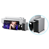 Epson SureColor SC-P20530 64" Photo Graphic Production Printer - image 4