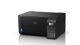 Epson EcoTank L3550 Ink Tank Printer - image 3