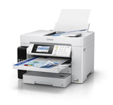 Epson EcoTank L15160 A3 Wi-Fi Duplex All-in-One Ink Tank Printer - image 4
