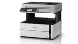 Epson EcoTank Monochrome M3170 Wi-Fi All-in-One Ink Tank Printer - image 3