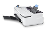 Epson SureColor SC-T3130N Technical Printer - image 3