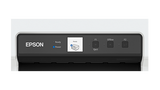 Epson PLQ-50CSM Passbook Printer - image 4