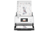 Epson WorkForce DS-32000 A3 Duplex Sheet-fed Document Scanner