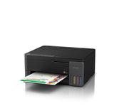 Epson EcoTank L3350 A4 Wi-Fi All-in-One Ink Tank Printer - image 4