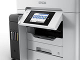 Epson EcoTank L6550 A4 Colour Wi-Fi Duplex All-in-One Ink Tank Printer - image 6